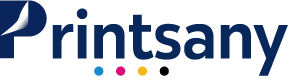 printsany.in